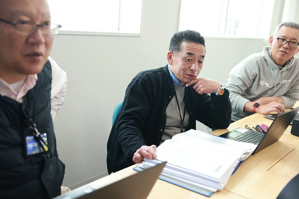 会社概要 - 【ミライスピーカー公式】TVの音量上げずに、言葉 会社概要 - 【ミライスピーカー公式】TVの音量上げずに、言葉