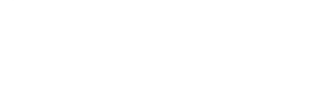 購入前の不安もミライスピーカーなら大丈夫