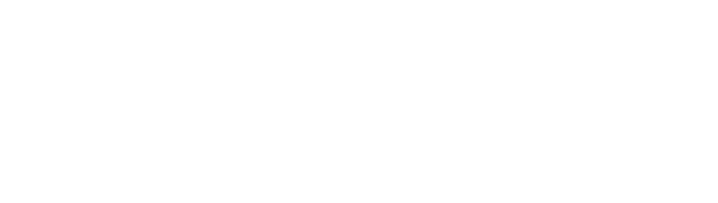 購入前の不安もミライスピーカーなら大丈夫