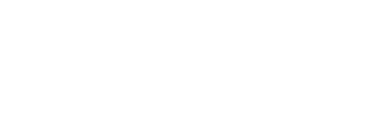 特許技術「曲面サウンド」搭載