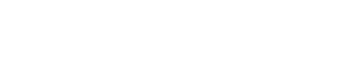 特許技術「曲面サウンド」搭載