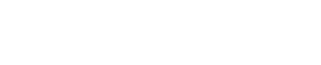 経験豊富な技術者が開発