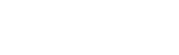 ミライスピーカーが選ばれる3つの理由