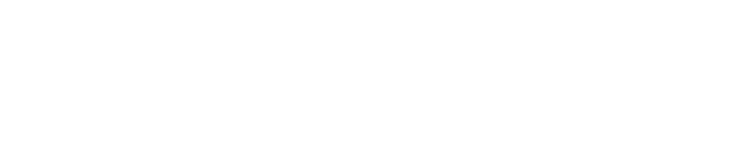 特許技術「曲面サウンド」搭載