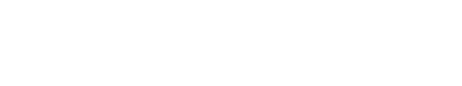 特許技術「曲面サウンド」搭載