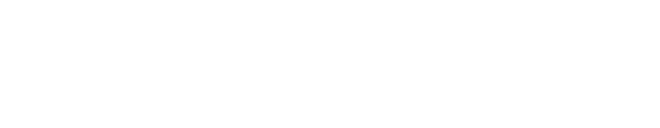 経験豊富な技術者が開発