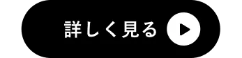 ミライスピーカー・ミニを詳しく見る