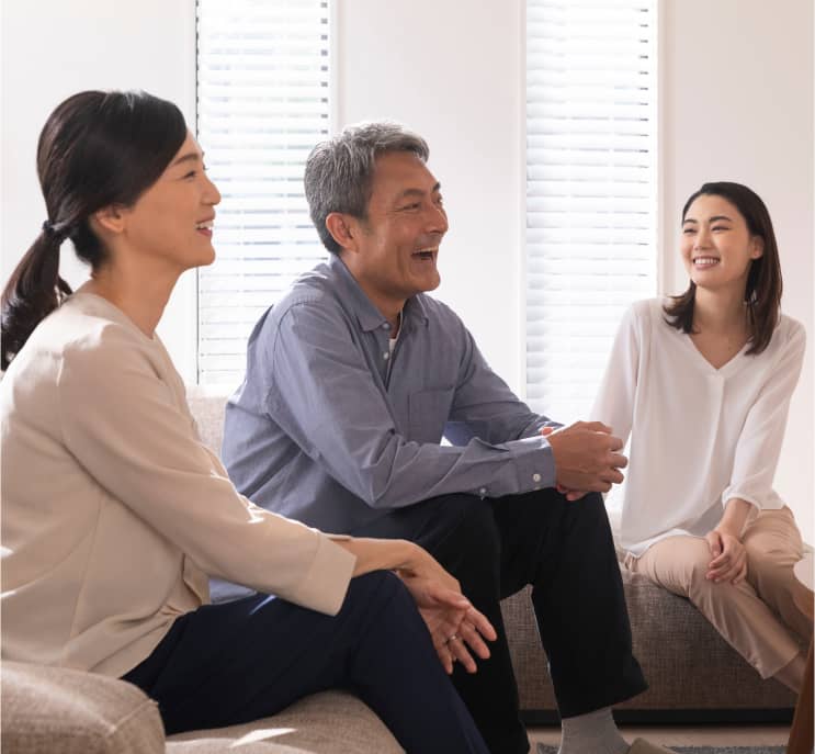 60日間返金保証