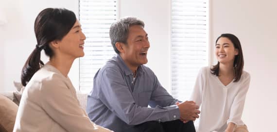 60日間返金保証