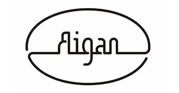 aigan