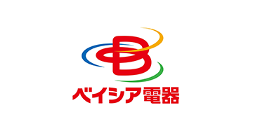 ベイシア電器